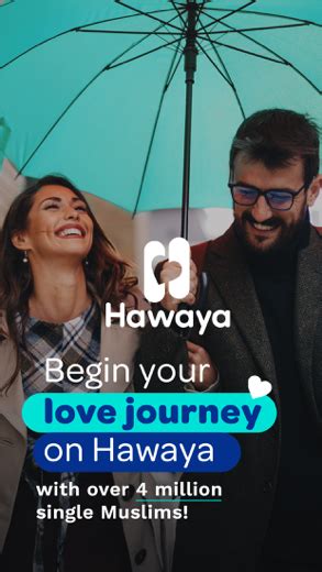 Download hawaya dating app